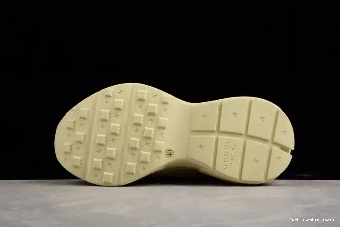 LUCY Woven Bephie's High Sail Jordan Union OG Beauty FD2565-100 Retro Supply 1 SP 0423
